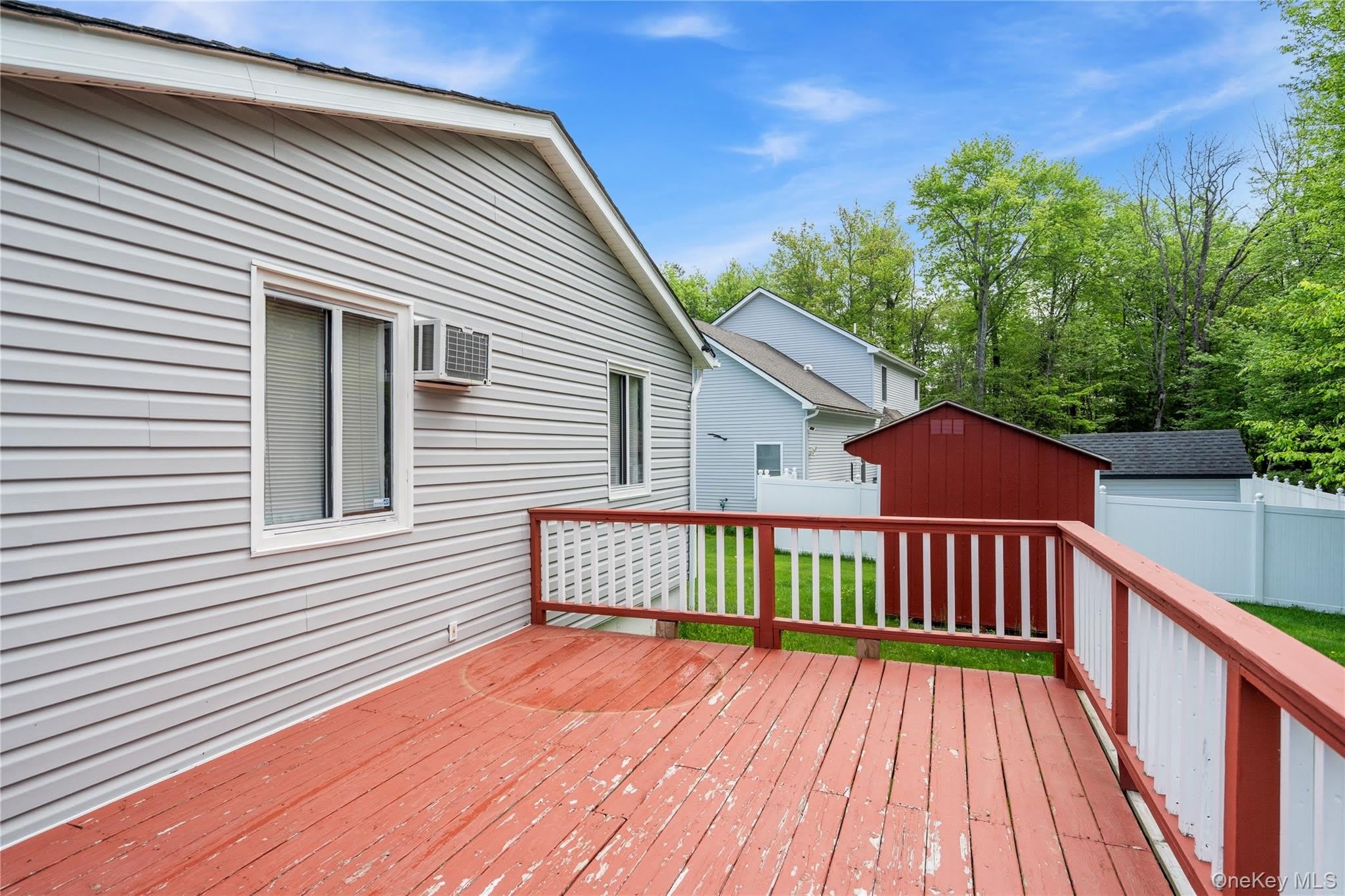 3 Harold Lane – photo 5