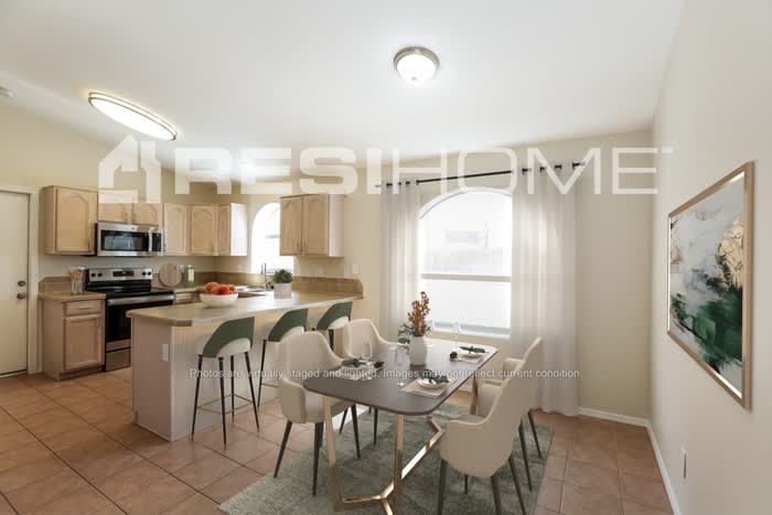 2604 North 126th Drive – photo 4