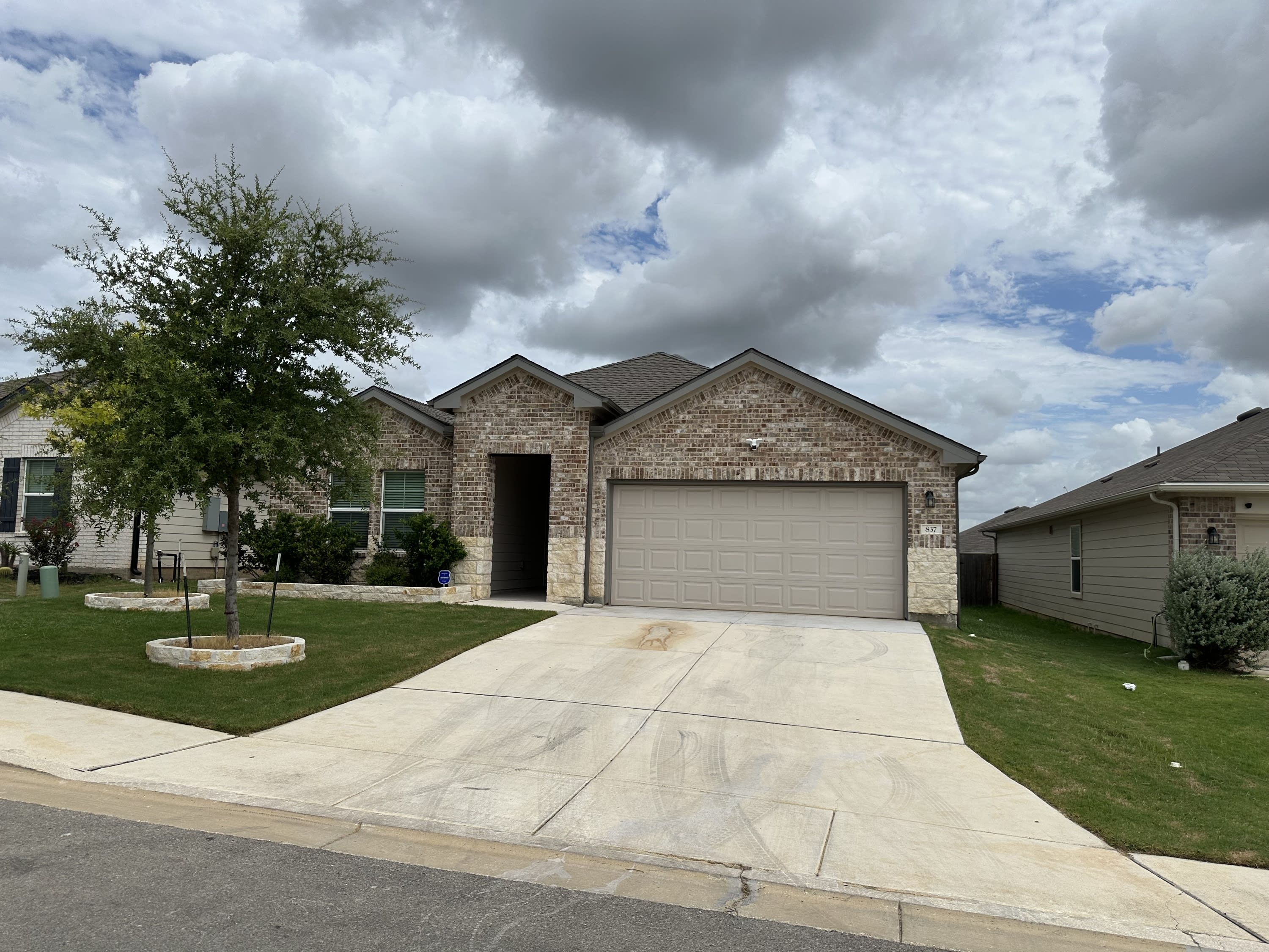 837 Indigo Way – photo 1
