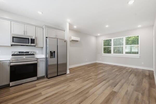 1459 Stockyard Place – photo 3