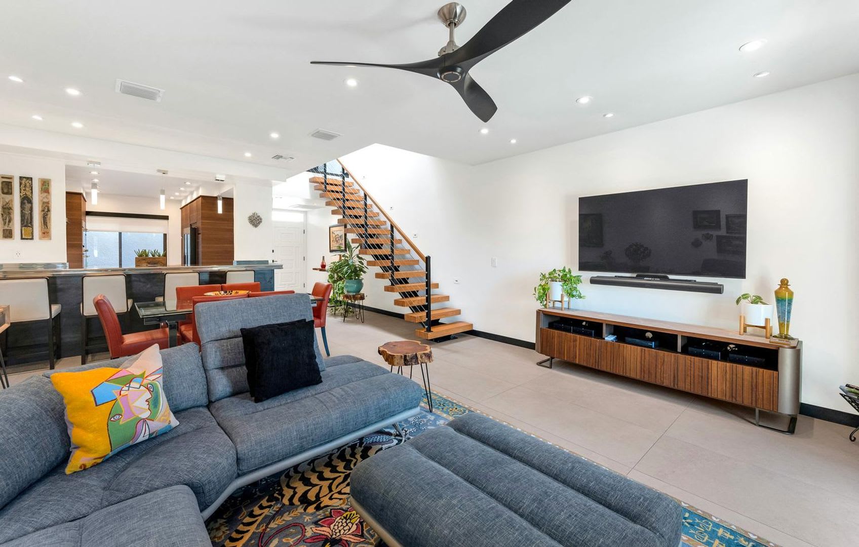Rates Vary: $3,995 – photo 5