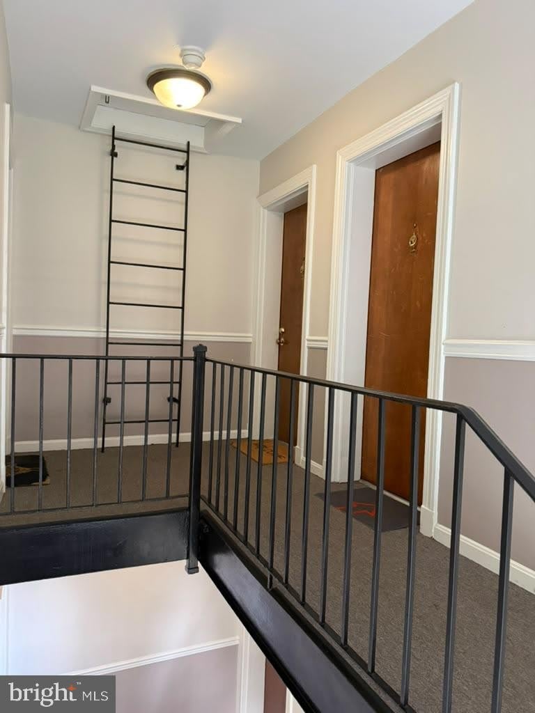 2111 N Scott Street – photo 4