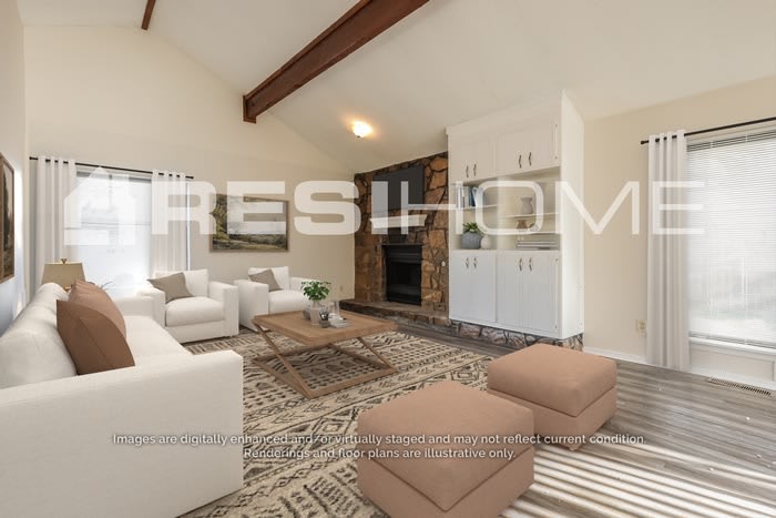 1105 Kelly Park Road – photo 5