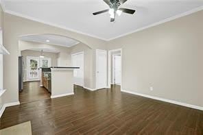 1477 Akridge Street Nw – photo 5