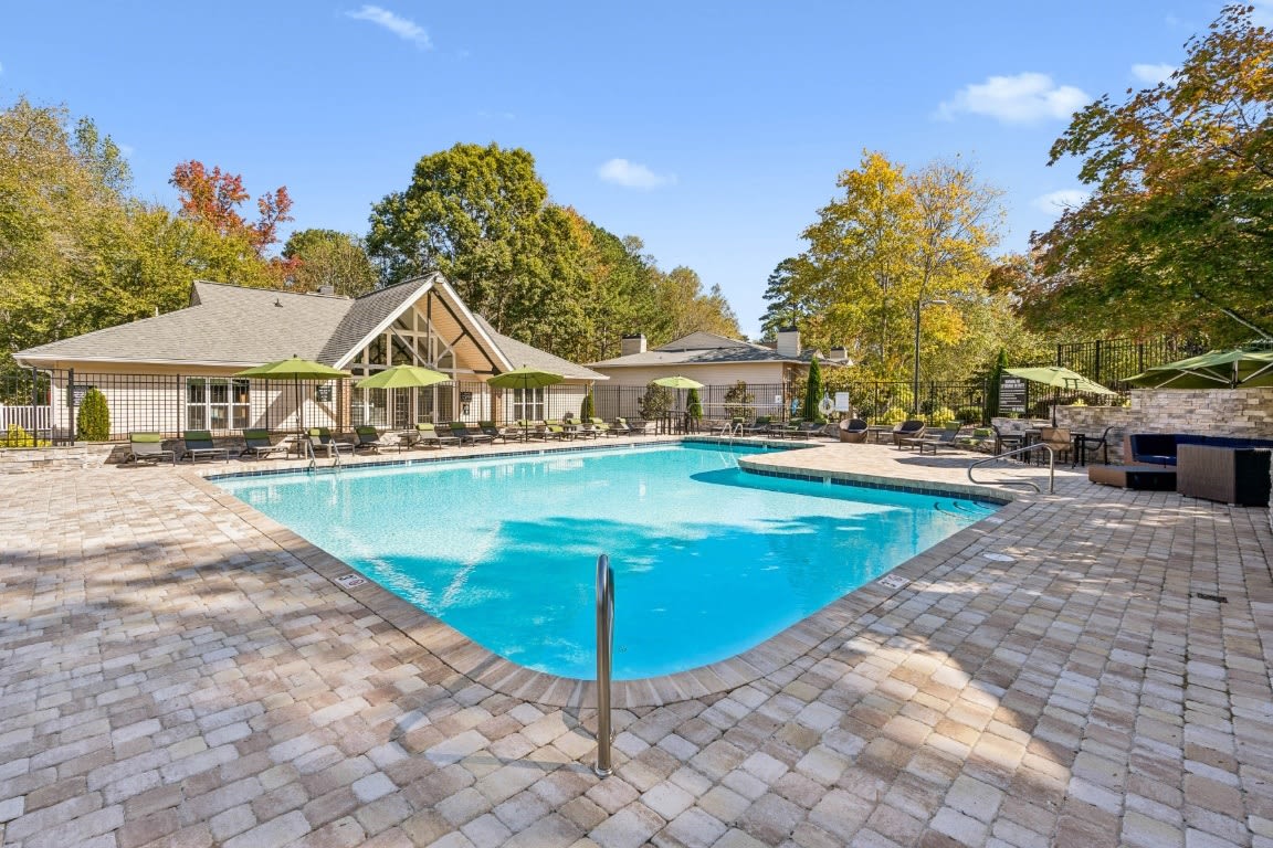 Park Ridge Estates – photo 3