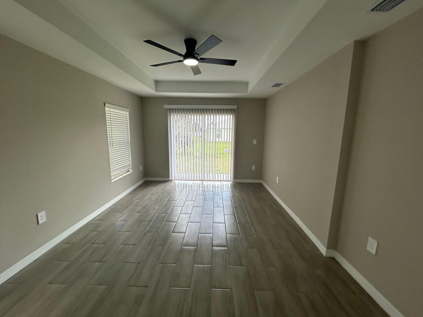 4 3 Brand New Construction – photo 5