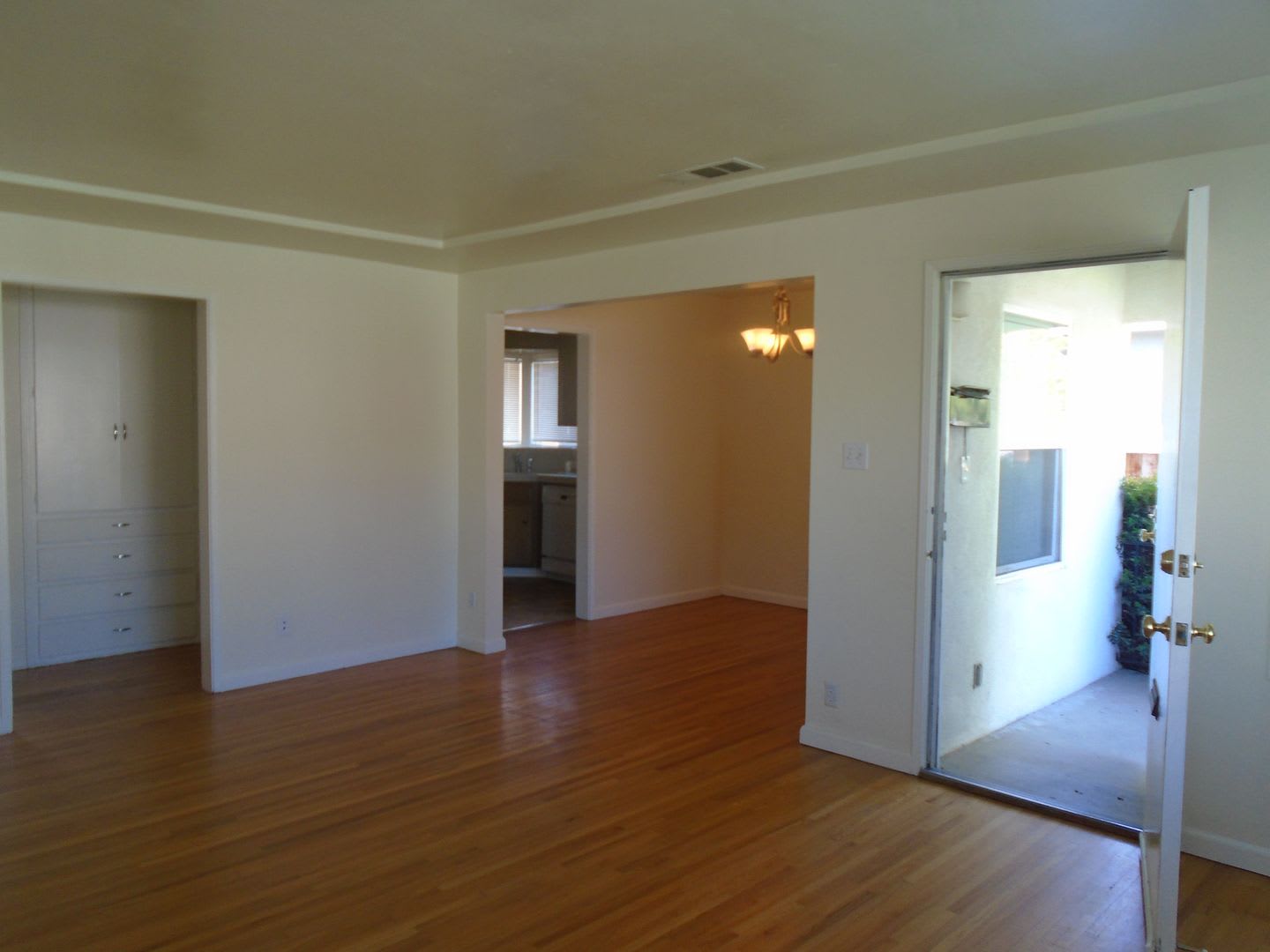 WESTCHESTER DOLLHOUSE!!! – photo 3