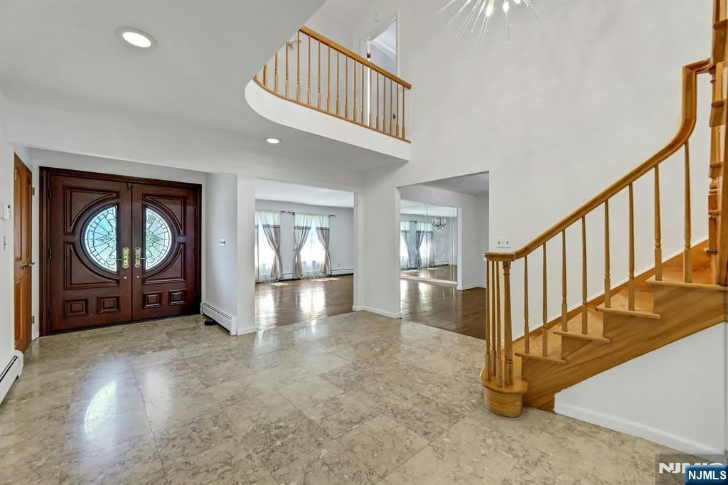 268 Center Street – photo 3
