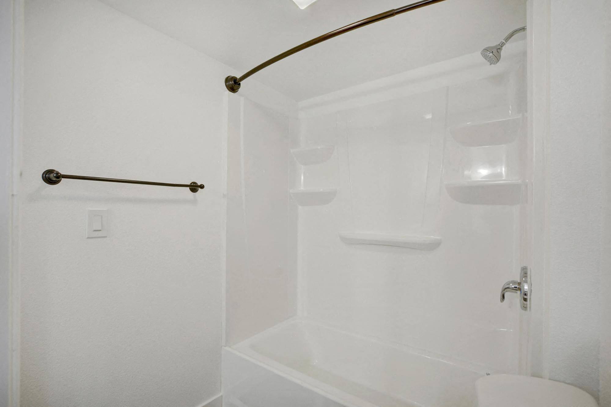 Viva Apartments – photo 5
