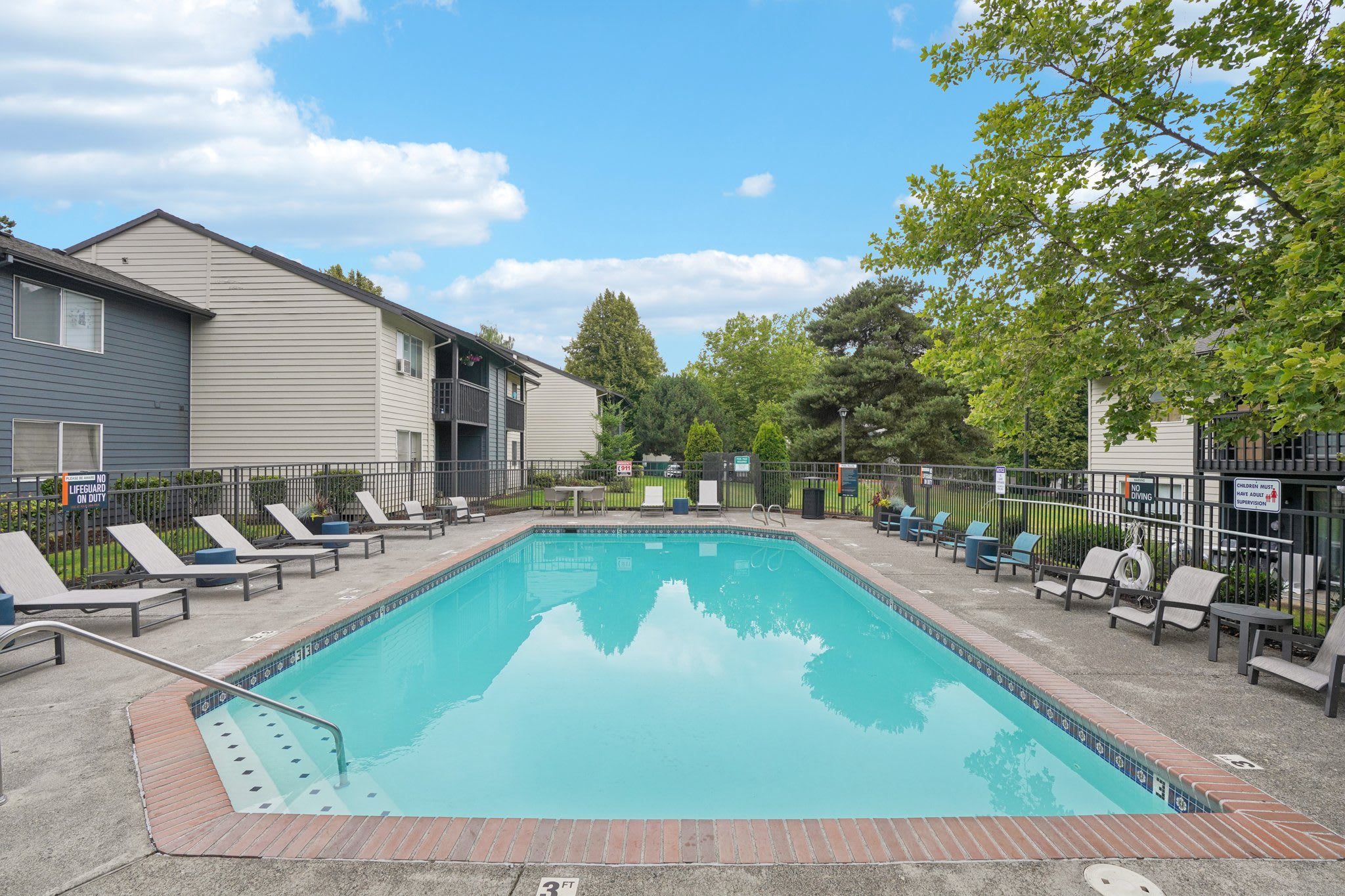 Aspire Columbia Ridge – photo 2