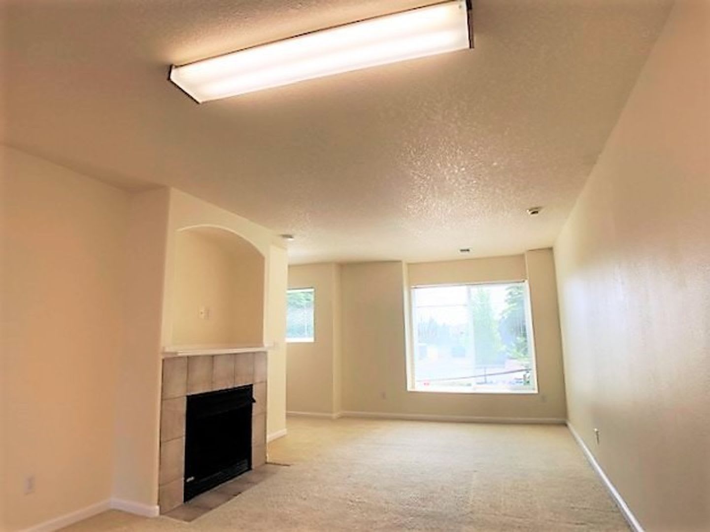 Upgraded Home With A European Design – photo 5
