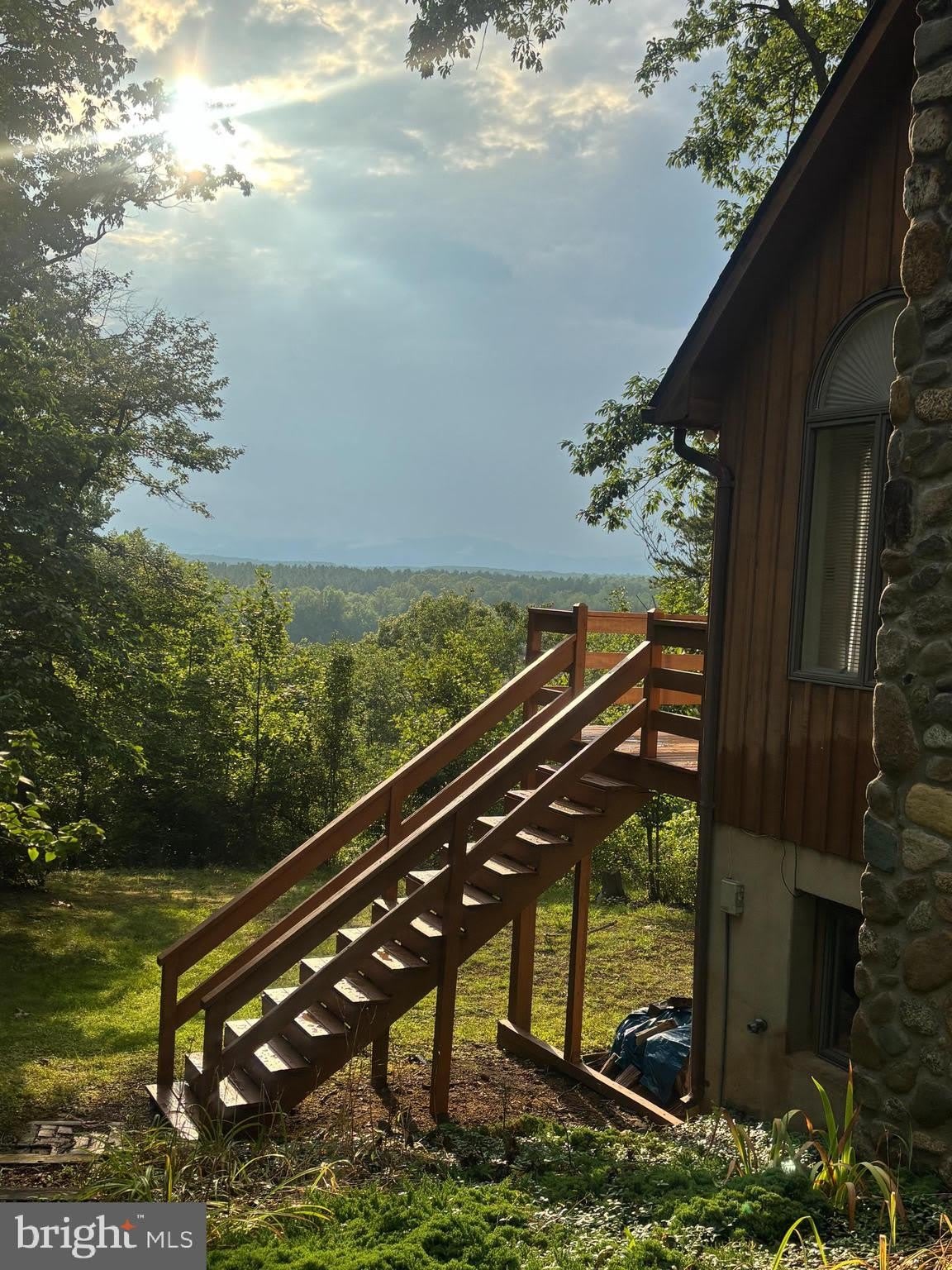 5185 Ridge Road – photo 4