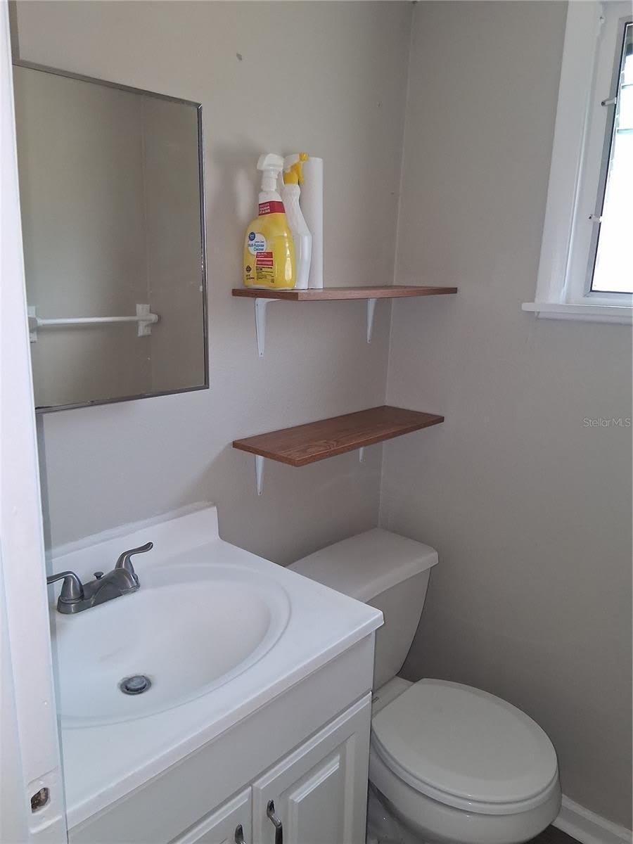 1123 15TH Avenue NW – photo 4