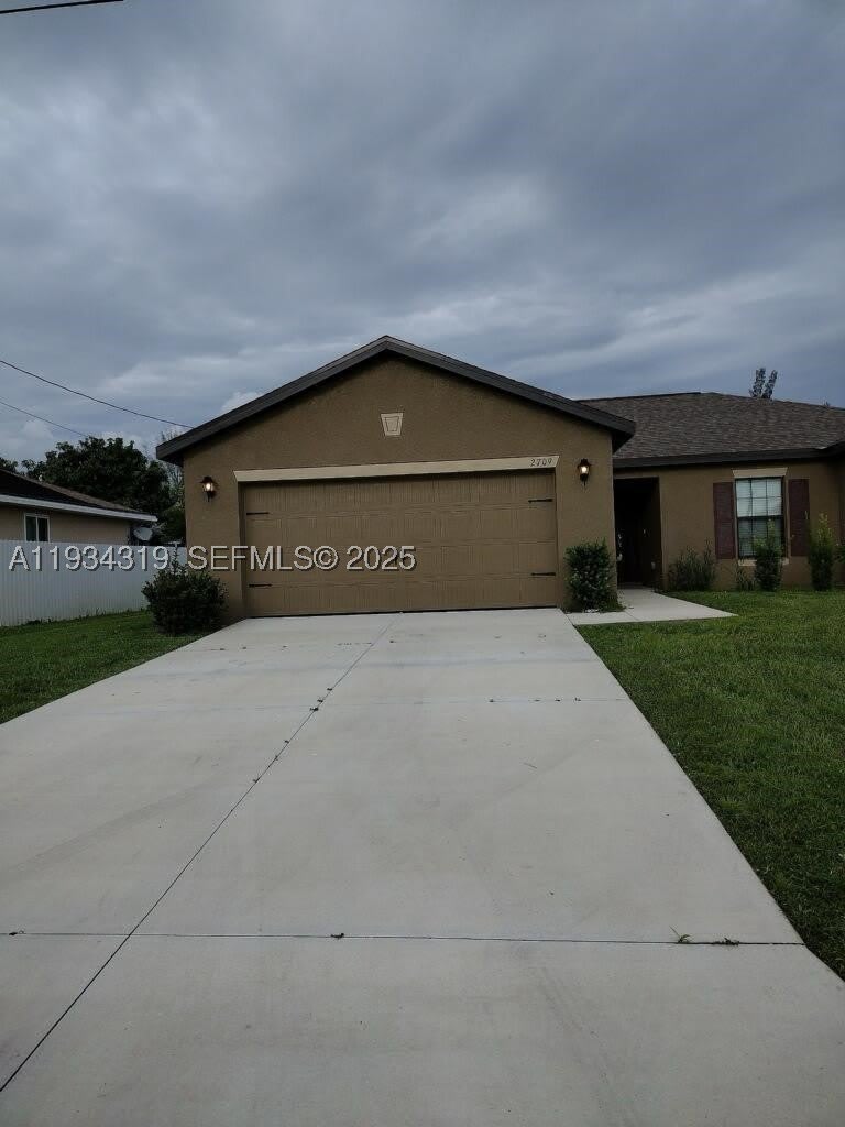 2709 SW 18th Ave – photo 2
