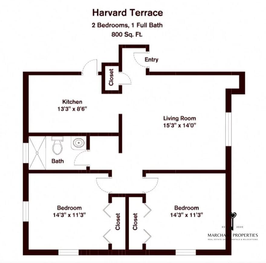 60 Harvard Ave. – photo 5