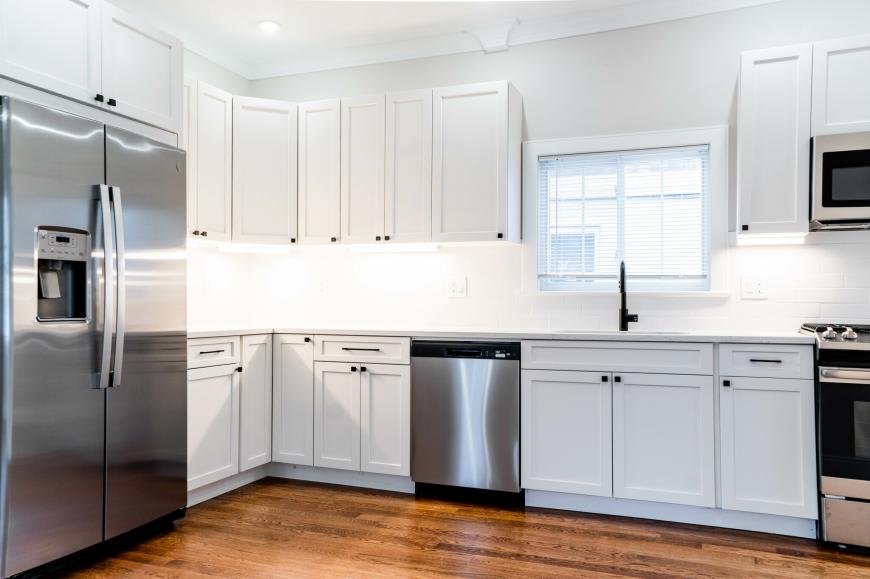 11 Falkland St – photo 3