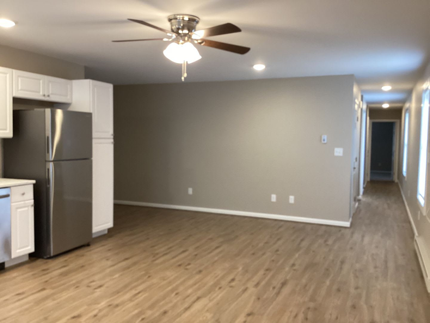 1792 Wilson Ave – photo 3