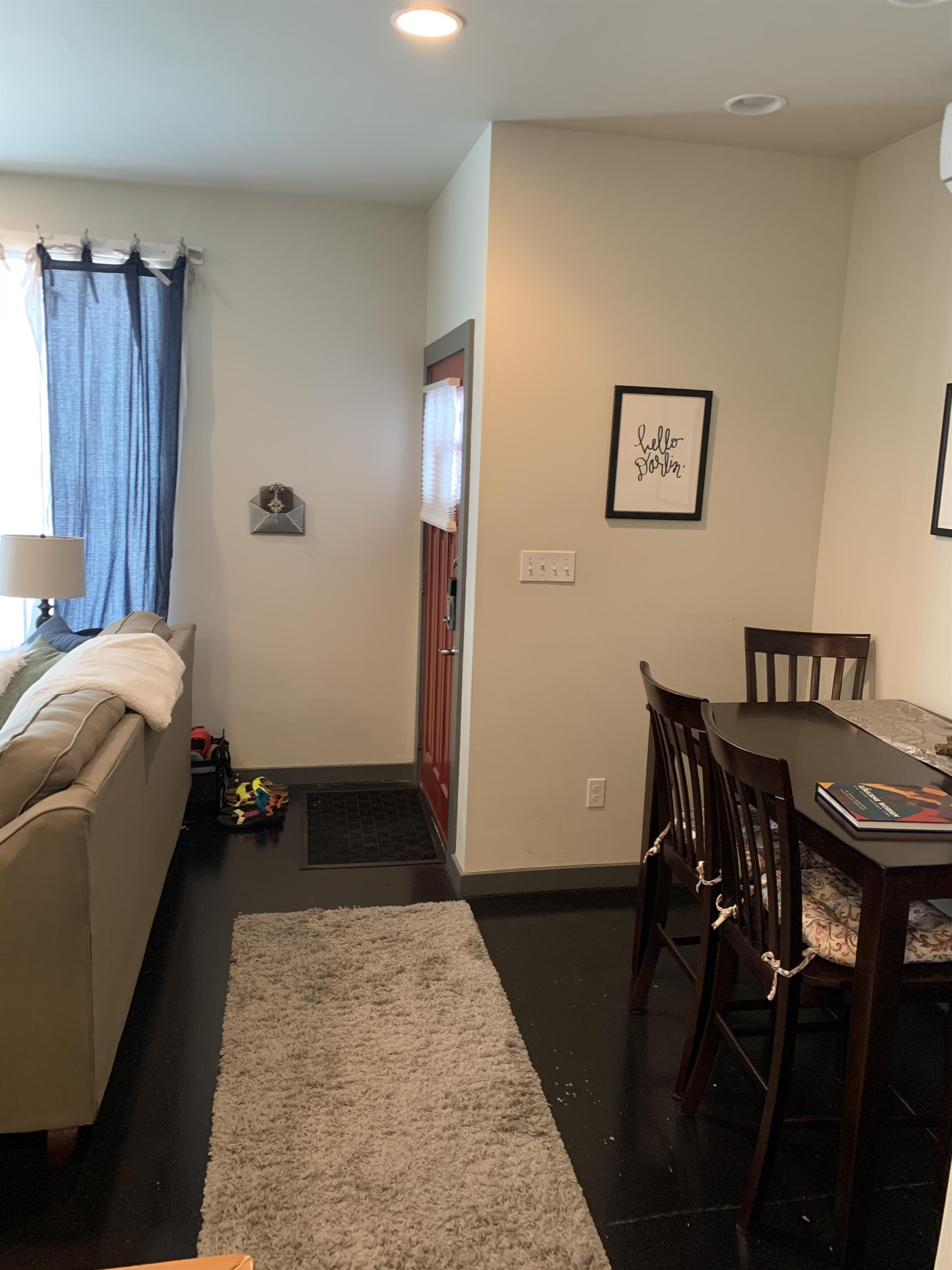 300 B North Parker Avenue – photo 3