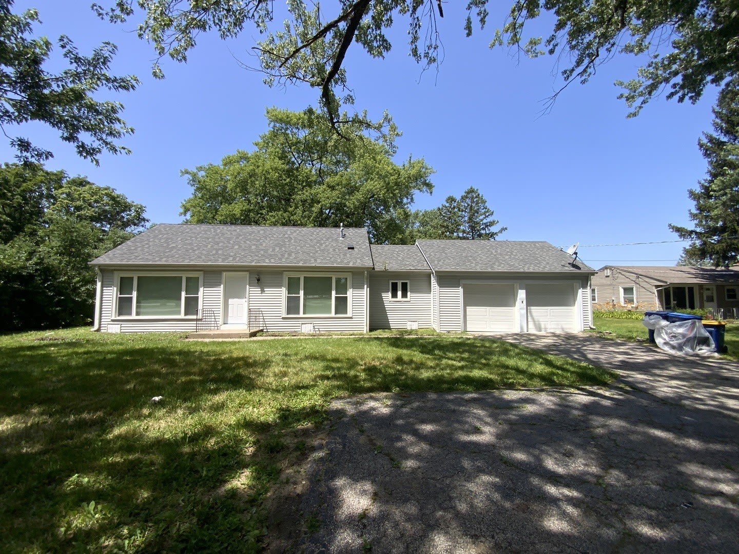 340 Sanders Road – photo 2