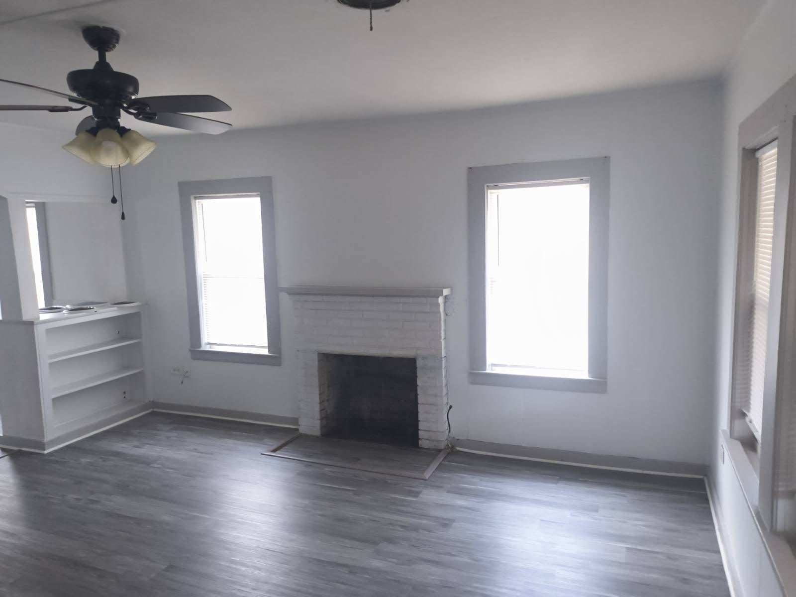 904 44th Ave E – photo 3