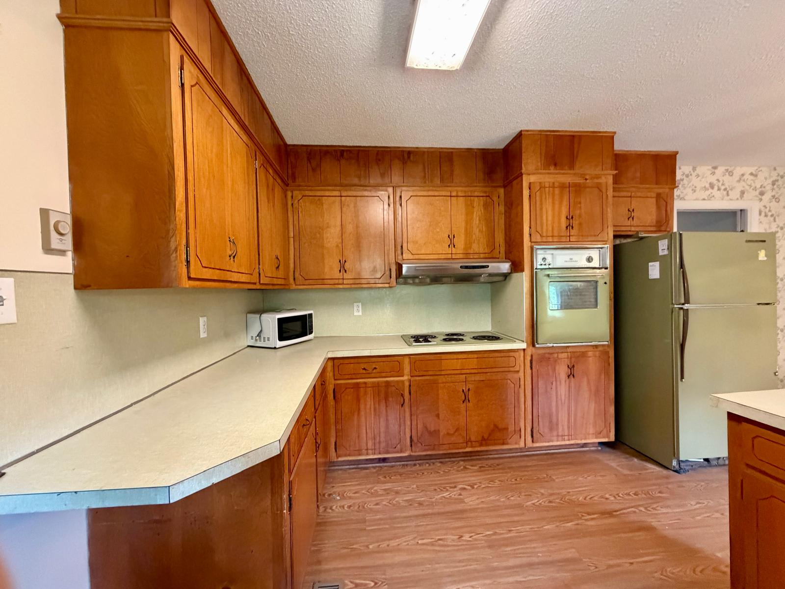 3720 Providence Rd S – photo 5