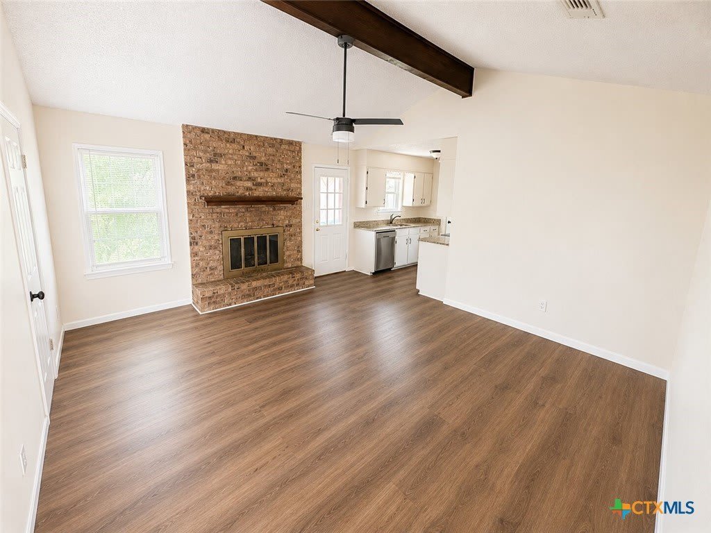 1709 Shoemaker Drive – photo 3