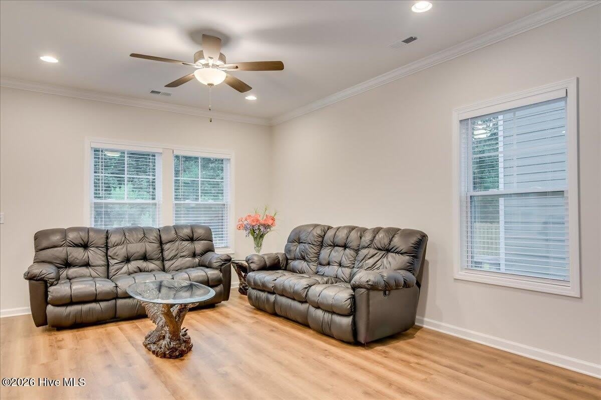 1436 Feldspar Court – photo 5