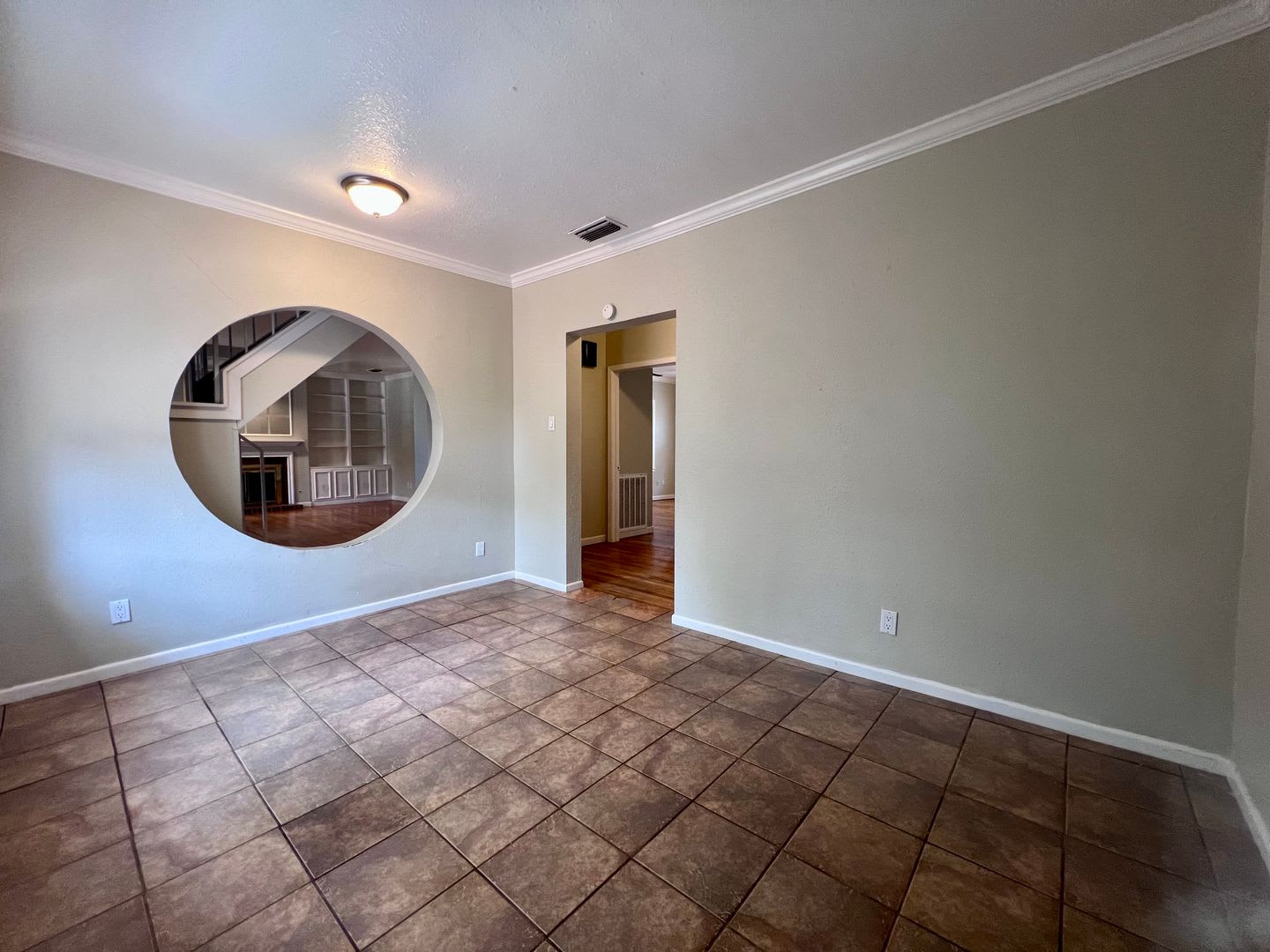 Unique 2 Story Home – photo 2