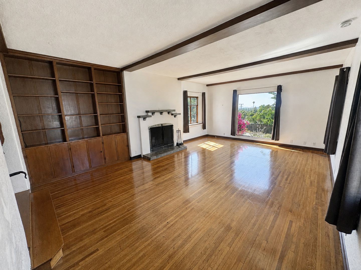 Gorgeous Ventura Home Great Character Private Pool Private Setting – photo 4