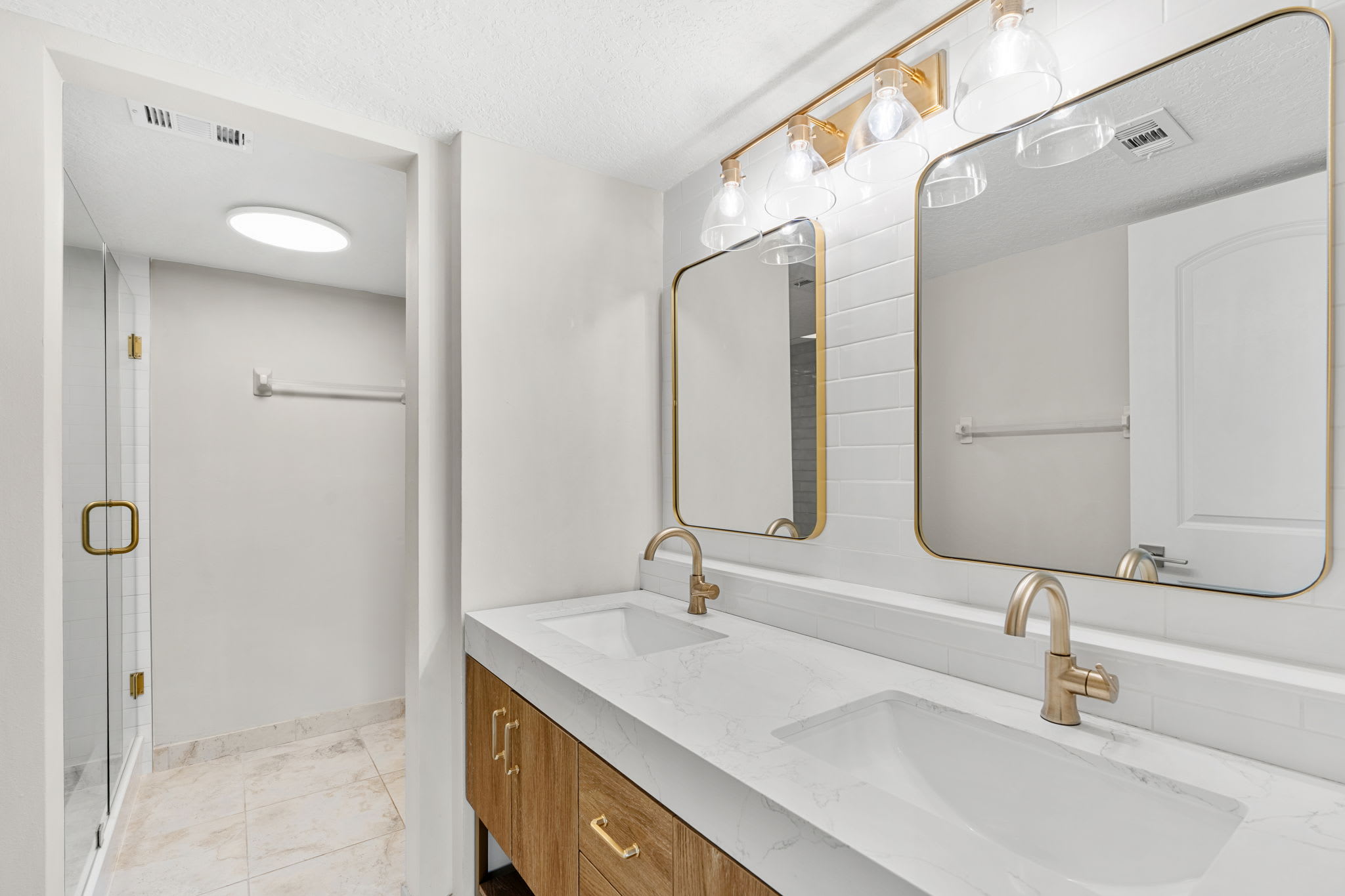 1700 Commodore Boulevard – photo 4