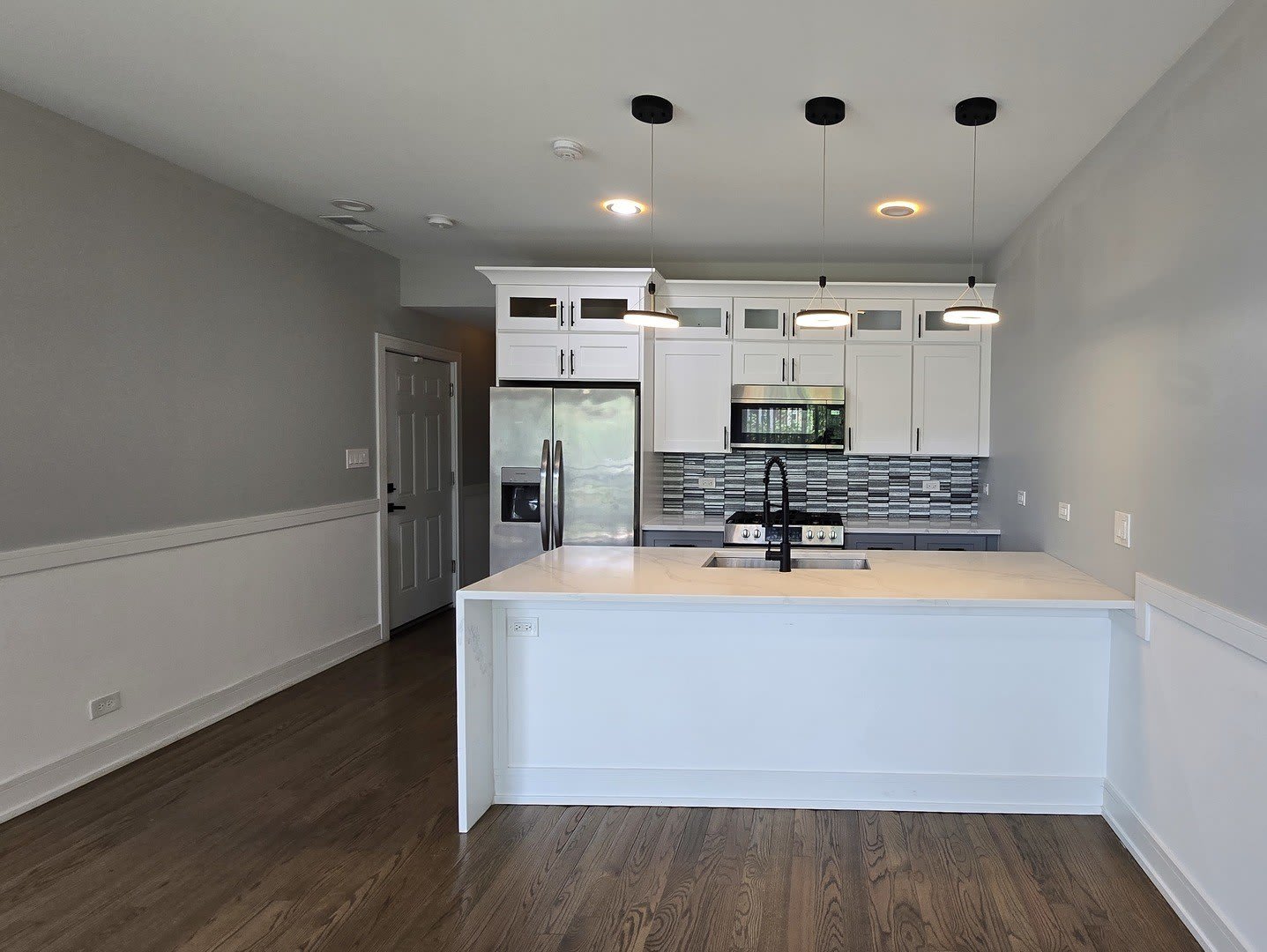 6444 S Evans Avenue – photo 3