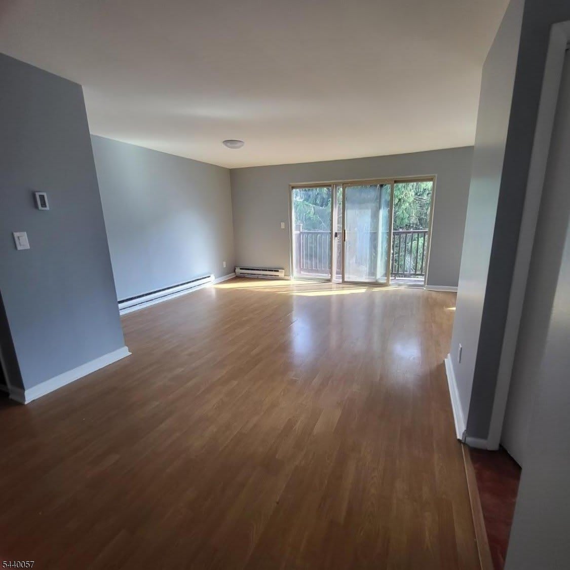187 Brighton Ave – photo 2