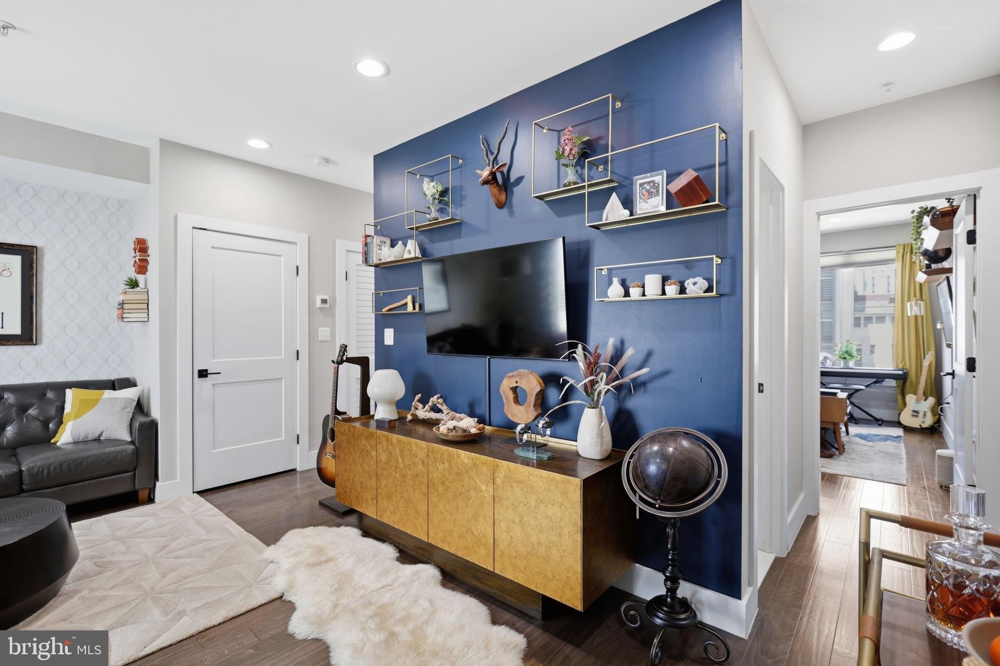 1207 KENNEDY Street NW – photo 5