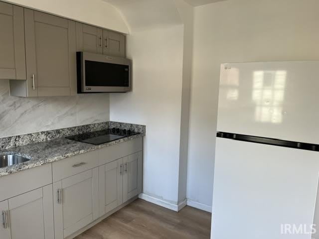 957 S Spring Street – photo 4