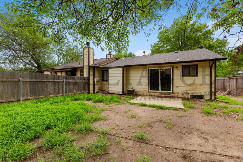 117 South Lark Lane – photo 4