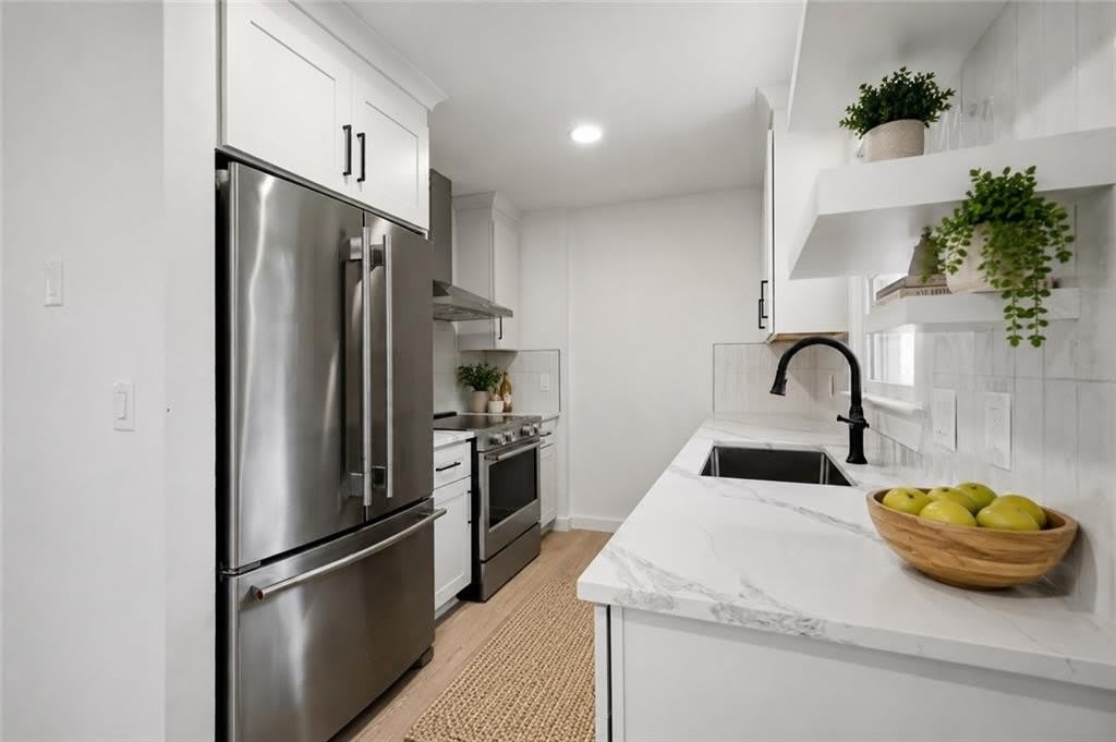 26 Ridgeview Court – photo 5