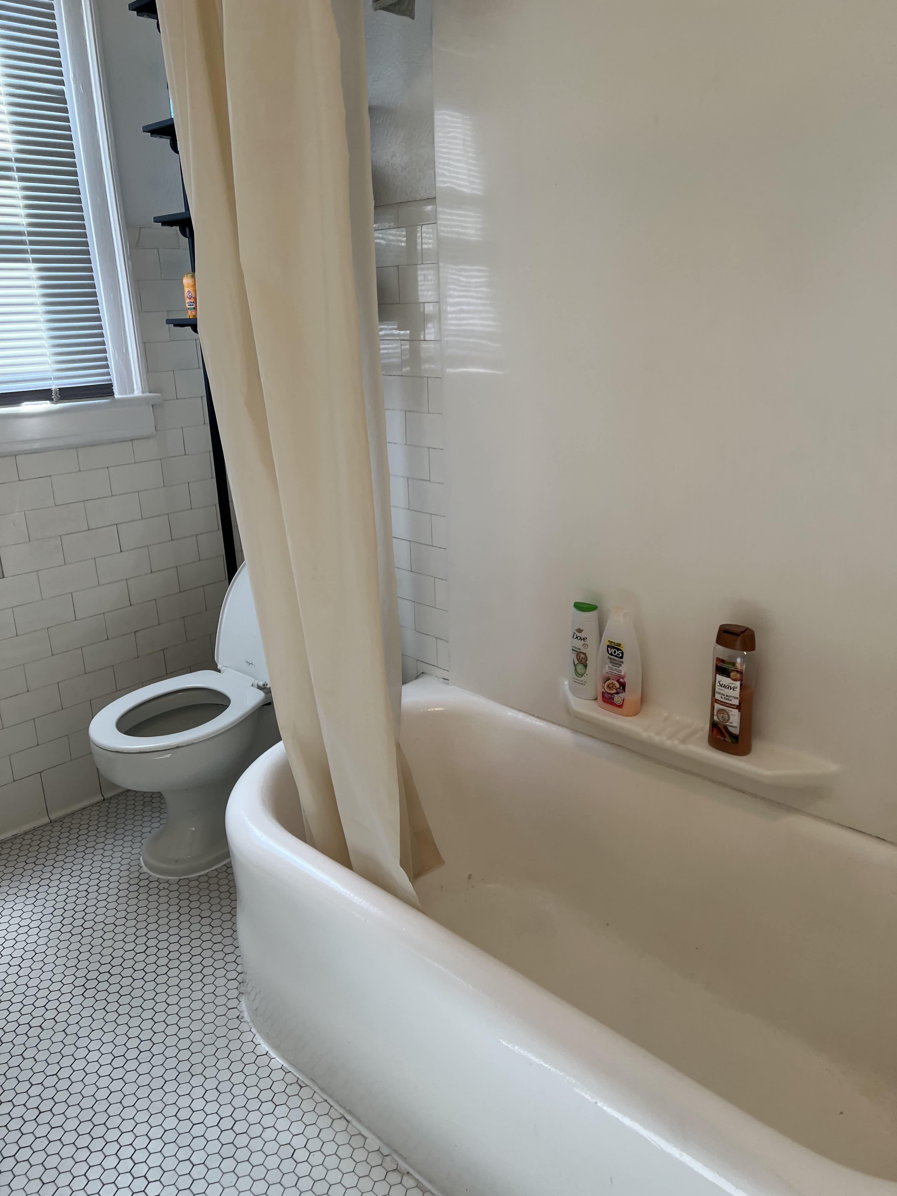 12 Sharaf Street – photo 2