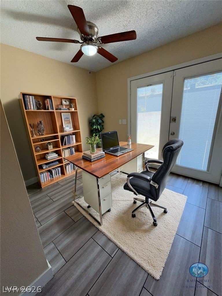 3164 MARSFORD Place – photo 5