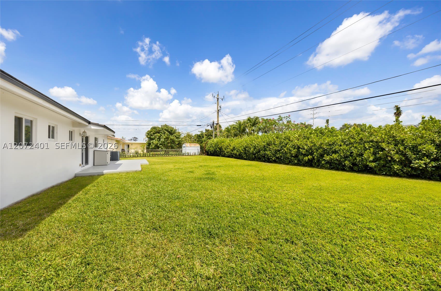 8801 Sw 17Th St – photo 5