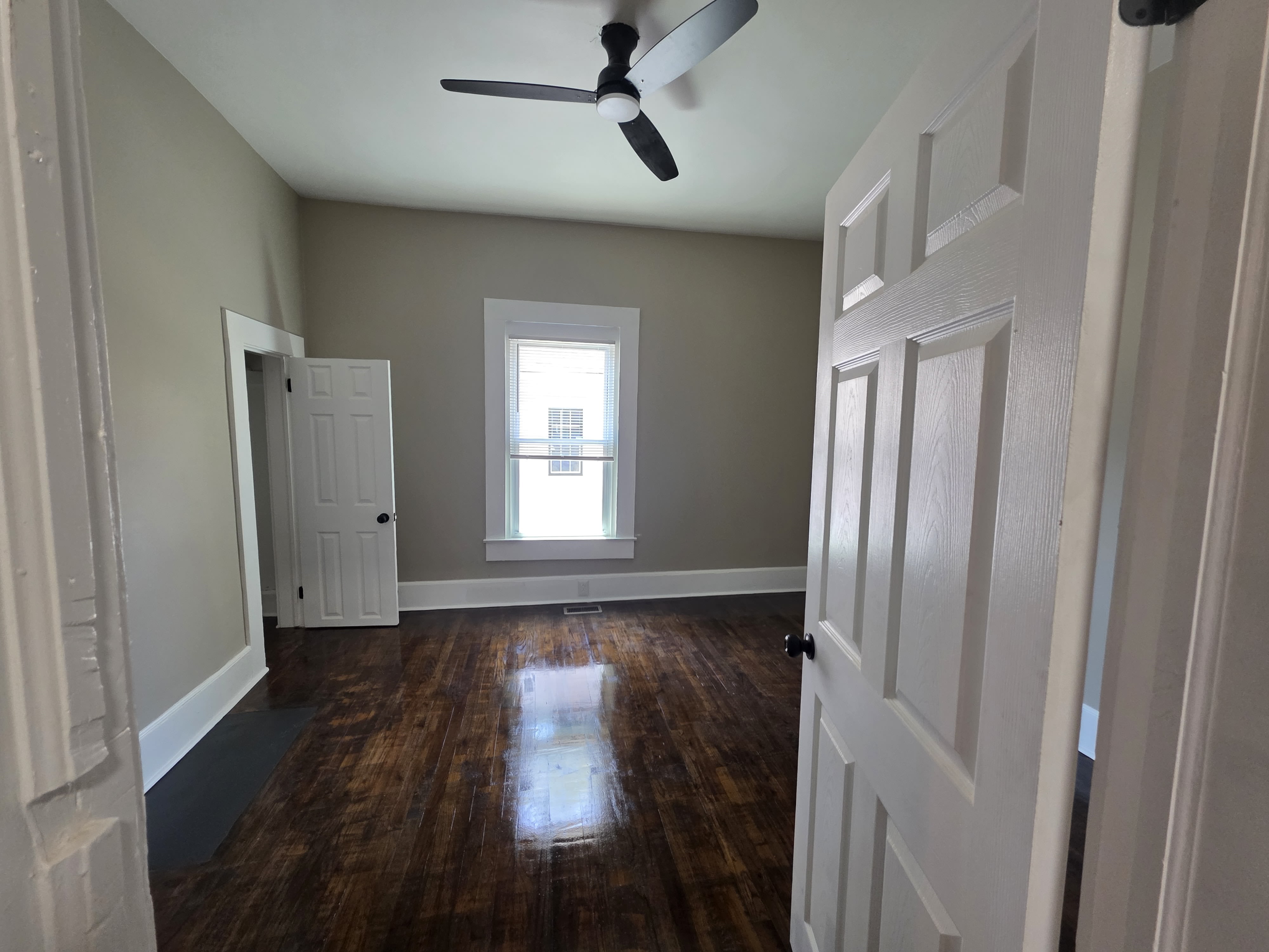 1510 Cleveland Street – photo 5