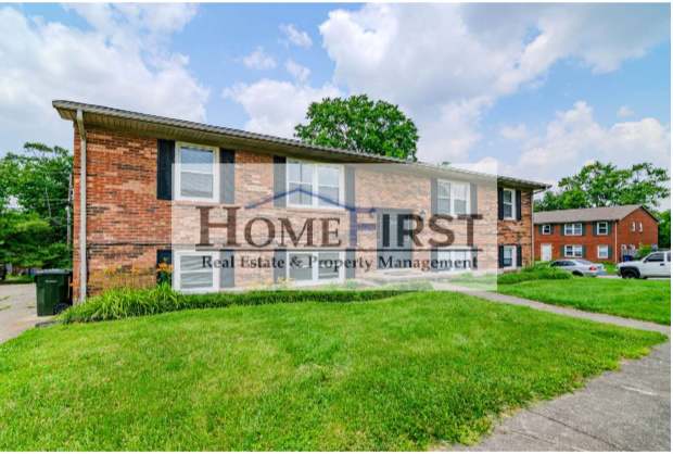 3701 Hacker Court Apt C – photo 3