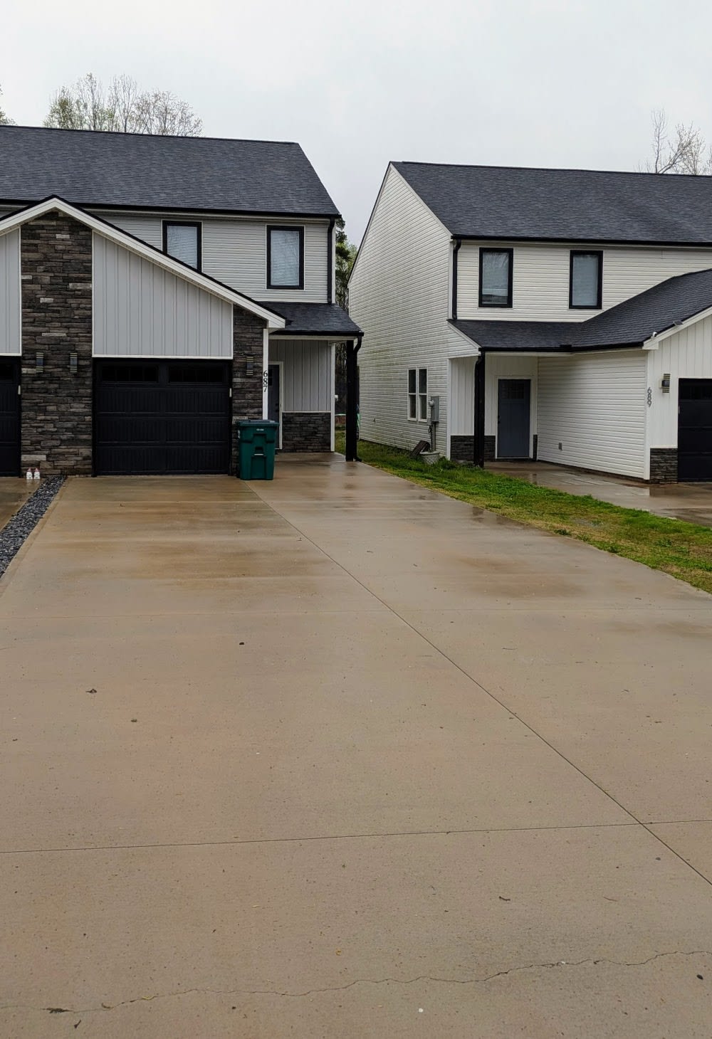 687 Neighborhood Road – photo 2