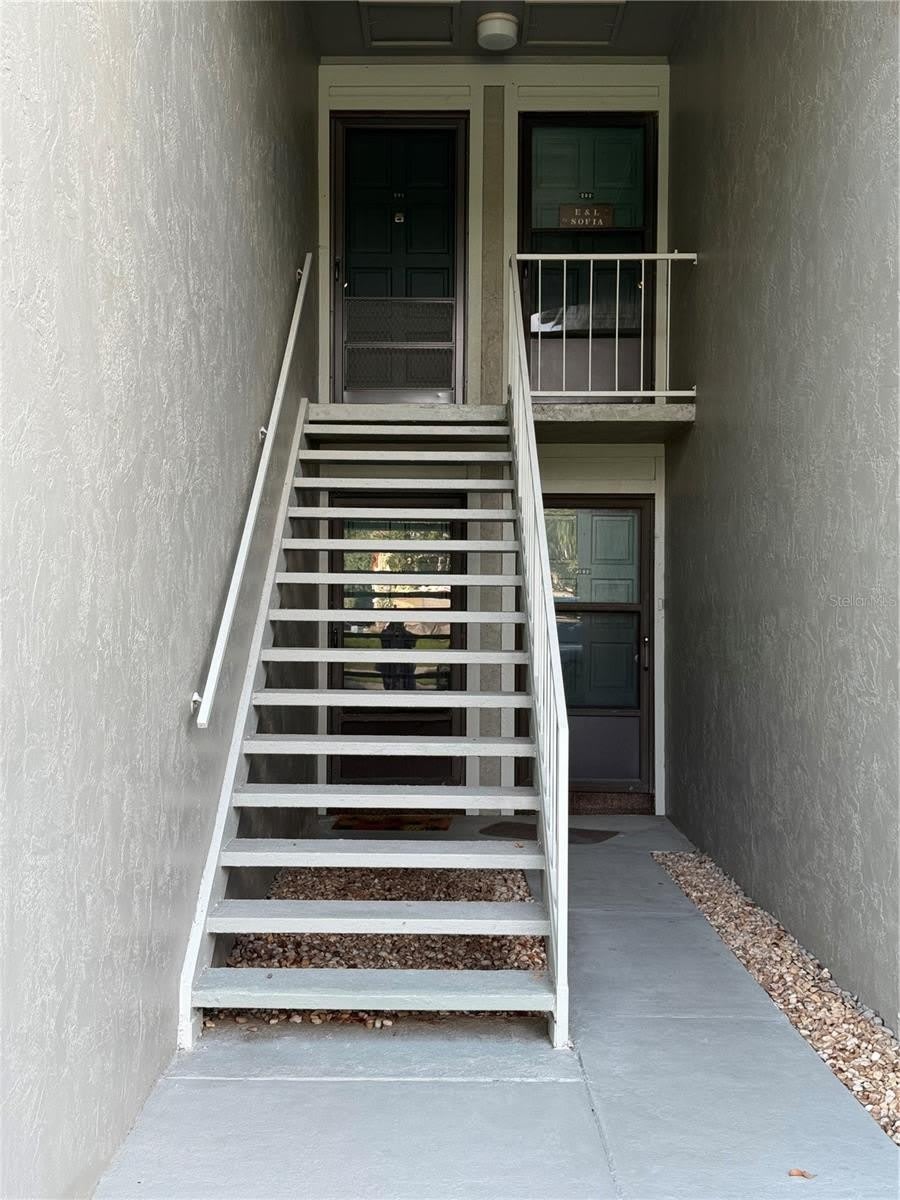 308 PALM COAST PKWY – photo 3