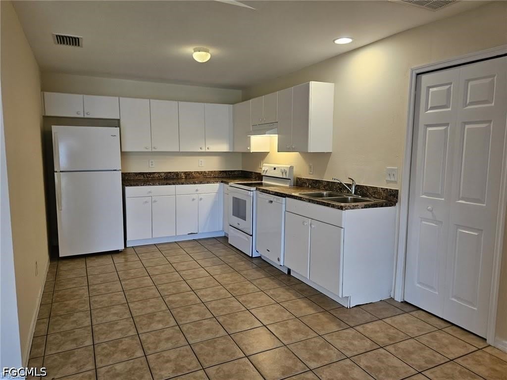 713 Jenna Avenue S – photo 2