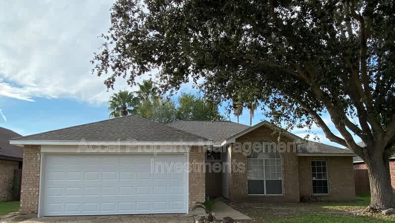 6617 N. 40th – photo 1