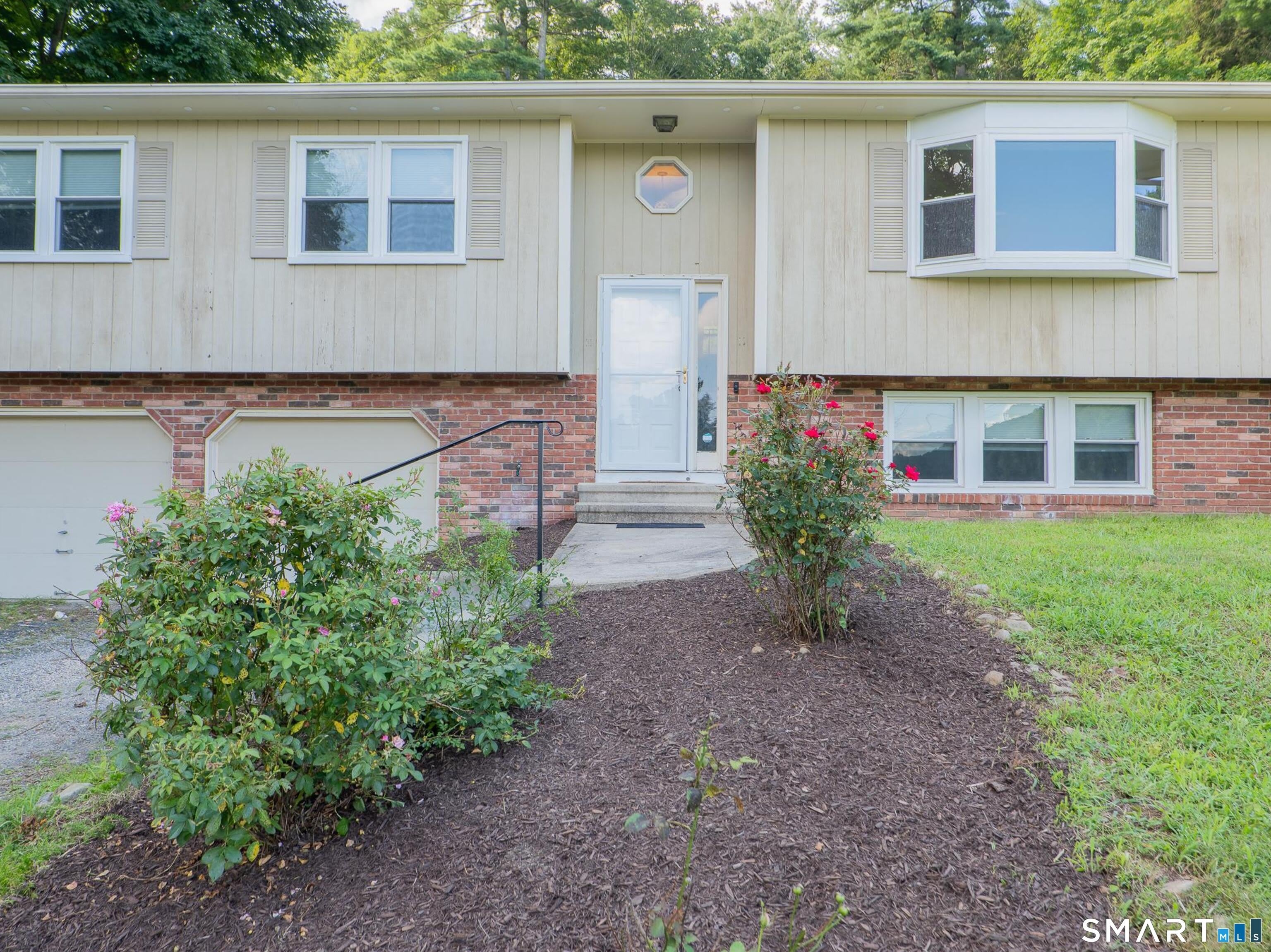 45 Riverside Road – photo 3