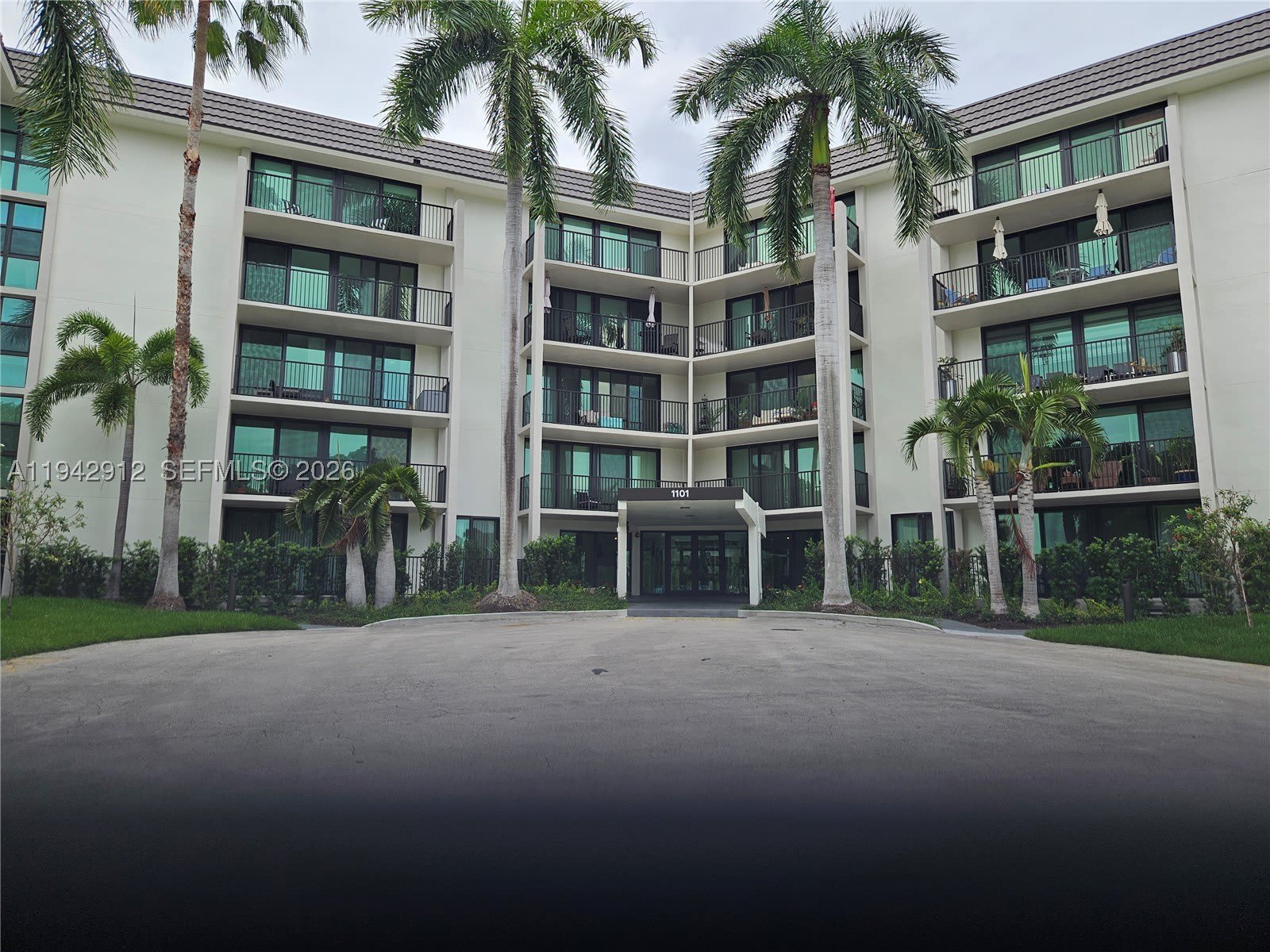 1101 River Reach Dr – photo 4