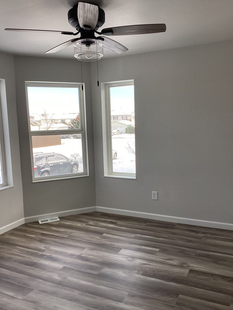 Newly Remodeled 3 Bedroom House in Belgrade – photo 2
