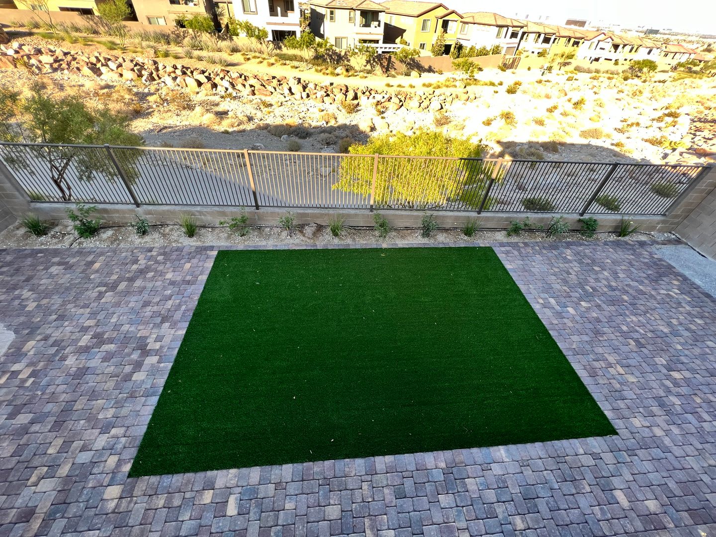 New Summerlin View – photo 5
