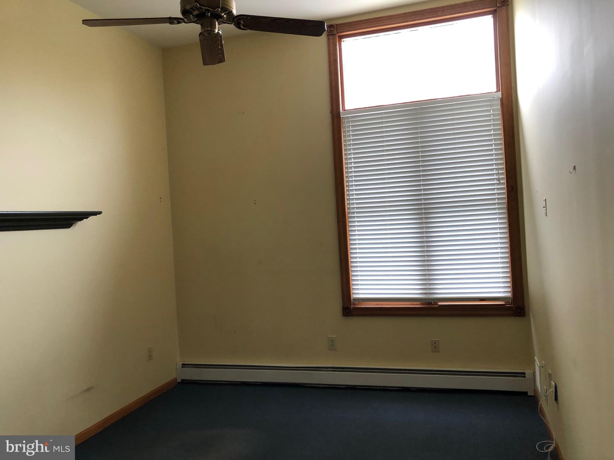 203 S White Horse Pike – photo 5